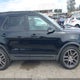 1FM5K8GT7GGC41114 2016 Ford Explorer Sport auction photo thumbnail 14