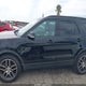 1FM5K8GT7GGC41114 2016 Ford Explorer Sport auction photo thumbnail 15