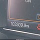1FM5K8GT7GGC41114 2016 Ford Explorer Sport auction photo thumbnail 16