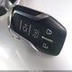 1FM5K8GT7GGC41114 2016 Ford Explorer Sport auction photo thumbnail 11