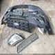 1FM5K8GT7GGC41114 2016 Ford Explorer Sport auction photo thumbnail 12