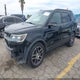 1FM5K8GT7GGC41114 2016 Ford Explorer Sport auction photo thumbnail 2