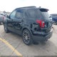 1FM5K8GT7GGC41114 2016 Ford Explorer Sport auction photo thumbnail 3