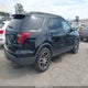 1FM5K8GT7GGC41114 2016 Ford Explorer Sport auction photo thumbnail 4