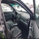 1FM5K8GT7GGC41114 2016 Ford Explorer Sport auction photo thumbnail 5