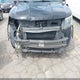 1FM5K8GT7GGC41114 2016 Ford Explorer Sport auction photo thumbnail 6
