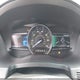 1FM5K8GT7GGC41114 2016 Ford Explorer Sport auction photo thumbnail 7