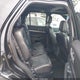 1FM5K8GT7GGC41114 2016 Ford Explorer Sport auction photo thumbnail 8