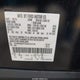 1FM5K8GT7GGC41114 2016 Ford Explorer Sport auction photo thumbnail 9