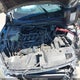 19XFC1F71GE039189 2016 Honda Civic Ex-L auction photo thumbnail 10