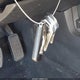 19XFC1F71GE039189 2016 Honda Civic Ex-L auction photo thumbnail 11