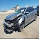 19XFC1F71GE039189 2016 Honda Civic Ex-L auction photo thumbnail 2