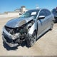19XFC1F71GE039189 2016 Honda Civic Ex-L auction photo thumbnail 6
