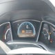 19XFC1F71GE039189 2016 Honda Civic Ex-L auction photo thumbnail 7