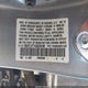 19XFC1F71GE039189 2016 Honda Civic Ex-L auction photo thumbnail 9