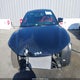 5XYC44JA6SG002879 2025 Kia Ev6 Gt-Line auction photo thumbnail 13