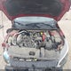 3N1AB8CV1RY257128 2024 Nissan Sentra Sv Xtronic Cvt auction photo thumbnail 10
