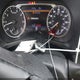 3N1AB8CV1RY257128 2024 Nissan Sentra Sv Xtronic Cvt auction photo thumbnail 11
