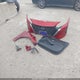 3N1AB8CV1RY257128 2024 Nissan Sentra Sv Xtronic Cvt auction photo thumbnail 12