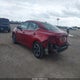 3N1AB8CV1RY257128 2024 Nissan Sentra Sv Xtronic Cvt auction photo thumbnail 3