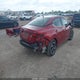 3N1AB8CV1RY257128 2024 Nissan Sentra Sv Xtronic Cvt auction photo thumbnail 4