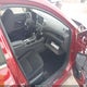 3N1AB8CV1RY257128 2024 Nissan Sentra Sv Xtronic Cvt auction photo thumbnail 5