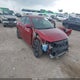 3N1AB8CV1RY257128 2024 Nissan Sentra Sv Xtronic Cvt auction photo thumbnail 6