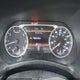 3N1AB8CV1RY257128 2024 Nissan Sentra Sv Xtronic Cvt auction photo thumbnail 7
