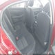 3N1AB8CV1RY257128 2024 Nissan Sentra Sv Xtronic Cvt auction photo thumbnail 8