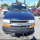 1GCCS19W5YK184047 2000 Chevrolet S-10 auction photo thumbnail 13