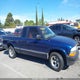 1GCCS19W5YK184047 2000 Chevrolet S-10 auction photo thumbnail 14