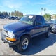 1GCCS19W5YK184047 2000 Chevrolet S-10 auction photo thumbnail 15