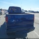 1GCCS19W5YK184047 2000 Chevrolet S-10 auction photo thumbnail 17