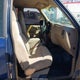 1GCCS19W5YK184047 2000 Chevrolet S-10 auction photo thumbnail 6