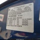 1GCCS19W5YK184047 2000 Chevrolet S-10 auction photo thumbnail 10