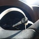 1GCCS19W5YK184047 2000 Chevrolet S-10 auction photo thumbnail 12