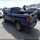 1GCCS19W5YK184047 2000 Chevrolet S-10 auction photo thumbnail 4