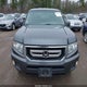 5FPYK1F48BB004306 2011 Honda Ridgeline Rts auction photo thumbnail 12