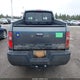5FPYK1F48BB004306 2011 Honda Ridgeline Rts auction photo thumbnail 16