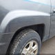5FPYK1F48BB004306 2011 Honda Ridgeline Rts auction photo thumbnail 19