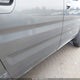 5FPYK1F48BB004306 2011 Honda Ridgeline Rts auction photo thumbnail 20