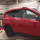 2T3BFREV3EW143043 2014 Toyota Rav4 Le auction photo thumbnail 14