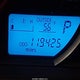 2T3BFREV3EW143043 2014 Toyota Rav4 Le auction photo thumbnail 16