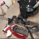 2T3BFREV3EW143043 2014 Toyota Rav4 Le auction photo thumbnail 12