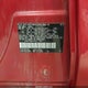 2T3BFREV3EW143043 2014 Toyota Rav4 Le auction photo thumbnail 9