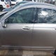 3LN6L5MU8JR629188 2018 Lincoln Mkz Hybrid Reserve auction photo thumbnail 15