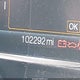 3LN6L5MU8JR629188 2018 Lincoln Mkz Hybrid Reserve auction photo thumbnail 16