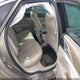 3LN6L5MU8JR629188 2018 Lincoln Mkz Hybrid Reserve auction photo thumbnail 8