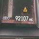 5XYZWDLA3FG281005 2015 Hyundai Santa Fe Sport 2.0L Turbo auction photo thumbnail 15