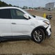 5XYZWDLA3FG281005 2015 Hyundai Santa Fe Sport 2.0L Turbo auction photo thumbnail 20